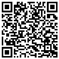 QR Code for bitcoin:bitcoin:bitcoin:bitcoin:bitcoin:bitcoin:1E1BiTokGhGPBzDMDR8eYeefeEWZeLNcPj