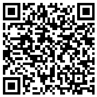 QR Code for bitcoin:bitcoin:bitcoin:bitcoin:bitcoin:bitcoin:1E1MWaAHdmyt4itVXBiXFWRjk1X2T2euNM
