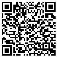 QR Code for bitcoin:bitcoin:bitcoin:bitcoin:bitcoin:bitcoin:1E1N9sjaCncKDociduzB2Lgn7ChG2VobRZ