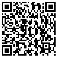 QR Code for bitcoin:bitcoin:bitcoin:bitcoin:bitcoin:bitcoin:1E1RikBGCWr621gF7LabF5JeeSxWmzBR7P
