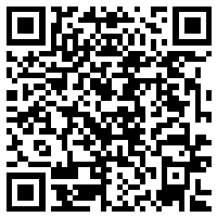 QR Code for bitcoin:bitcoin:bitcoin:bitcoin:bitcoin:bitcoin:1E1XVbS5NJobmtqWEqomPhWAo7ao3559wz