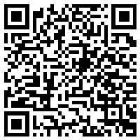 QR Code for bitcoin:bitcoin:bitcoin:bitcoin:bitcoin:bitcoin:1E1e4o7FozqkZXHpdgf6oPzBfi6oyWweAb