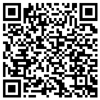QR Code for bitcoin:bitcoin:bitcoin:bitcoin:bitcoin:bitcoin:1E1sFMvQ4yMFtPF6vUtbAGmtgFb2FvRvMZ