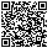 QR Code for bitcoin:bitcoin:bitcoin:bitcoin:bitcoin:bitcoin:1E1xSe7QcC4GwqEFo7KzARsdTKjtJSuSyw