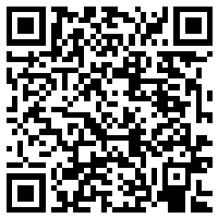 QR Code for bitcoin:bitcoin:bitcoin:bitcoin:bitcoin:bitcoin:1E29Ly7RqQTqMMYGbLfeBJVPoPVxCraqGi