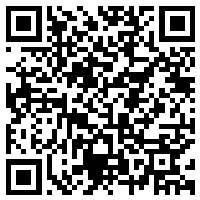 QR Code for bitcoin:bitcoin:bitcoin:bitcoin:bitcoin:bitcoin:1E2EXK1ZQPR9hDBT6DEQQaMwtb3nJMonAA