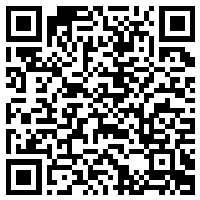 QR Code for bitcoin:bitcoin:bitcoin:bitcoin:bitcoin:bitcoin:1E2HbdiZFxnCMp24ybGuU6YzL2hjDth36r