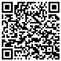 QR Code for bitcoin:bitcoin:bitcoin:bitcoin:bitcoin:bitcoin:1E2KnCBW8HoRFNFybM1kCKUDz6Axd4Koqa