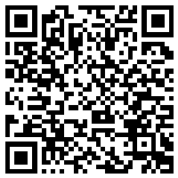 QR Code for bitcoin:bitcoin:bitcoin:bitcoin:bitcoin:bitcoin:1E2LLpENHAvCQ4N7wmqwpgzdnpXUfACT4G
