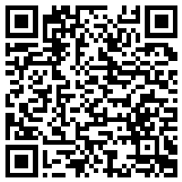 QR Code for bitcoin:bitcoin:bitcoin:bitcoin:bitcoin:bitcoin:1E2T1ttZfgcfixCTMM1AwhCrdhEBgv2JuA