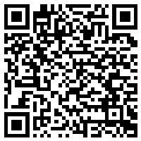 QR Code for bitcoin:bitcoin:bitcoin:bitcoin:bitcoin:bitcoin:1E2TMLubCpwCphtLcGkyrD2WiU4fb9v9si