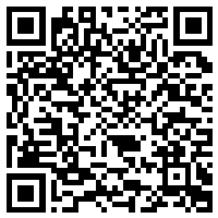 QR Code for bitcoin:bitcoin:bitcoin:bitcoin:bitcoin:bitcoin:1E2UbBoNe6YqDH5awbvcrCSFaVEpK2vwnR