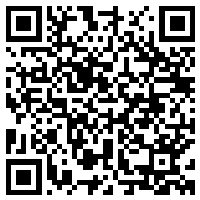 QR Code for bitcoin:bitcoin:bitcoin:bitcoin:bitcoin:bitcoin:1E2WHSTWPbQHSfrNhUTv4e3UknWRwb55YU