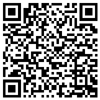 QR Code for bitcoin:bitcoin:bitcoin:bitcoin:bitcoin:bitcoin:1E2Xzemv2vCFBAGDGeTZX3bxrsHHwwrVru