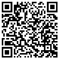 QR Code for bitcoin:bitcoin:bitcoin:bitcoin:bitcoin:bitcoin:1E2aQqGPSj1hEHWhtKtZD4qjmQSSQV4LCd