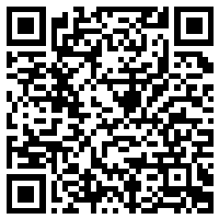 QR Code for bitcoin:bitcoin:bitcoin:bitcoin:bitcoin:bitcoin:1E2bpta3eUpMbf6ZXrR17SgYhHTDbYY91T