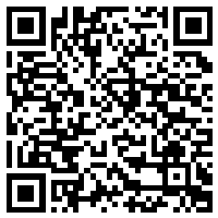 QR Code for bitcoin:bitcoin:bitcoin:bitcoin:bitcoin:bitcoin:1E2ebXgoLopgQPcjCuLjWyiBiHSHiReqiS
