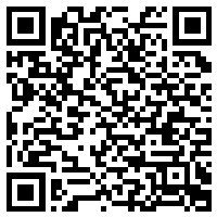 QR Code for bitcoin:bitcoin:bitcoin:bitcoin:bitcoin:bitcoin:1E2gGfc8Gbrd6GSjnY8AzCc6SFfpzRXgko