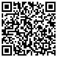 QR Code for bitcoin:bitcoin:bitcoin:bitcoin:bitcoin:bitcoin:1E2jRkUenhy36J2Fu7F6ca2LzRBDLBAYFp
