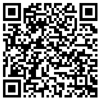 QR Code for bitcoin:bitcoin:bitcoin:bitcoin:bitcoin:bitcoin:1E2jdAva1p6cKiesKD2PVGKmTAekBf2wpT