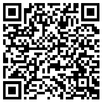 QR Code for bitcoin:bitcoin:bitcoin:bitcoin:bitcoin:bitcoin:1E2qCTe8GaCDCk4whCjoYHMbXX8Lbsf4jb