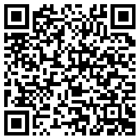 QR Code for bitcoin:bitcoin:bitcoin:bitcoin:bitcoin:bitcoin:1E2uNEKBJTMk4kQxP9PGpXAMvxh2CPHqJf