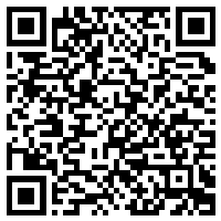 QR Code for bitcoin:bitcoin:bitcoin:bitcoin:bitcoin:bitcoin:1E381qB2tNTeKcXjcEr8ittbKXdiyMp2fB