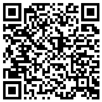 QR Code for bitcoin:bitcoin:bitcoin:bitcoin:bitcoin:bitcoin:1E3Fq2Ffqa2beXXPwEPUeSLe2JaB6bVvCi