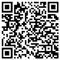 QR Code for bitcoin:bitcoin:bitcoin:bitcoin:bitcoin:bitcoin:1E3Jr3rnSAQ3f4jgHCGywGr1fSBb1QNexx