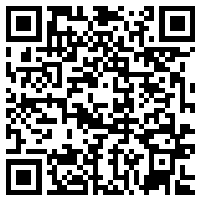 QR Code for bitcoin:bitcoin:bitcoin:bitcoin:bitcoin:bitcoin:1E3LcbAwTyyakbPrehBXEam3xJsNCpUHmC