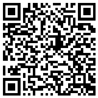 QR Code for bitcoin:bitcoin:bitcoin:bitcoin:bitcoin:bitcoin:1E3SSLhrhRGEd6YWG4sYeZdYnAeHSGnw2K