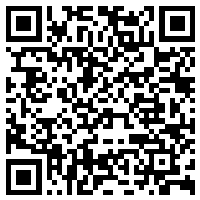 QR Code for bitcoin:bitcoin:bitcoin:bitcoin:bitcoin:bitcoin:1E3ScudRS3P194YV2sJcAkmq5wRfK71xDf
