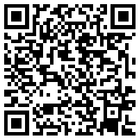 QR Code for bitcoin:bitcoin:bitcoin:bitcoin:bitcoin:bitcoin:1E3TeJbW5iy6b2YLF427Za4HTaYQ3yFSUK