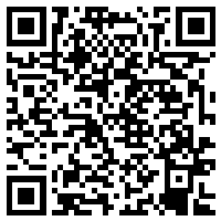 QR Code for bitcoin:bitcoin:bitcoin:bitcoin:bitcoin:bitcoin:1E3bkXRfV2kCSryQKfRgP9ohZw6gvhbaVF