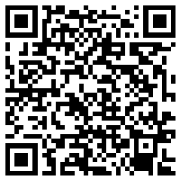 QR Code for bitcoin:bitcoin:bitcoin:bitcoin:bitcoin:bitcoin:1E3cDJYCVzVVmV6YCwMhvimFGsdMrFP12j