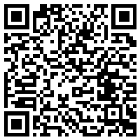 QR Code for bitcoin:bitcoin:bitcoin:bitcoin:bitcoin:bitcoin:1E3cewKUrxXiTYLFLE1oZNHCdioRrn5V47