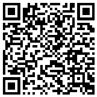QR Code for bitcoin:bitcoin:bitcoin:bitcoin:bitcoin:bitcoin:1E3honmdpQFBWDW25htUTvWdf3BbpvmMvd