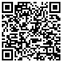 QR Code for bitcoin:bitcoin:bitcoin:bitcoin:bitcoin:bitcoin:1E3k6TSfDfkQ4DbgBSELTSBt2weBZeDvNe