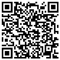 QR Code for bitcoin:bitcoin:bitcoin:bitcoin:bitcoin:bitcoin:1E3xxu6ACr7AMe9yXDaP2ACECow6pGnBxM