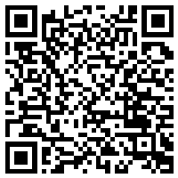 QR Code for bitcoin:bitcoin:bitcoin:bitcoin:bitcoin:bitcoin:1E4CfRSWM1GmUsADAwsLJkGECjFPJaRf9J
