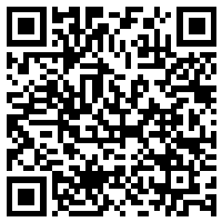 QR Code for bitcoin:bitcoin:bitcoin:bitcoin:bitcoin:bitcoin:1E4GDyBBHedkrtwFhvALRMeJMj1GrQJdPo