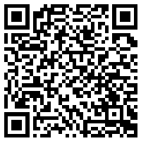 QR Code for bitcoin:bitcoin:bitcoin:bitcoin:bitcoin:bitcoin:1E4JCW4fBiTeGnfAzC6sp6hyHXawWhsXi9