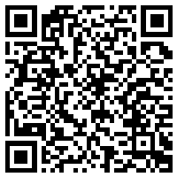 QR Code for bitcoin:bitcoin:bitcoin:bitcoin:bitcoin:bitcoin:1E4JSyoYGNVJM6DetDyc9AKrm7uxcpcPsg