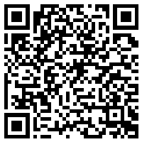 QR Code for bitcoin:bitcoin:bitcoin:bitcoin:bitcoin:bitcoin:1E4JrDFiAoTL9QM95K5fVB2A3MzUk5awih