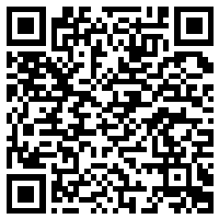 QR Code for bitcoin:bitcoin:bitcoin:bitcoin:bitcoin:bitcoin:1E4TktW51aGcKXUE52owst8MYFmLisNFvB