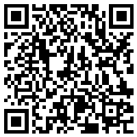 QR Code for bitcoin:bitcoin:bitcoin:bitcoin:bitcoin:bitcoin:1E4a2wDd1H6dProaXu6psMLasjzEzdPnrn