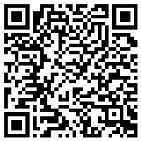 QR Code for bitcoin:bitcoin:bitcoin:bitcoin:bitcoin:bitcoin:1E4bJsRBuwWY51HsaVVV8z6ZC6VwNe5usS