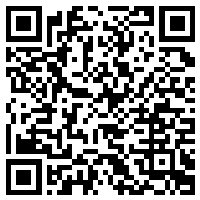 QR Code for bitcoin:bitcoin:bitcoin:bitcoin:bitcoin:bitcoin:1E4cDigrjGPAVgC1ToVux6UAE5z8TSDsur