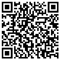 QR Code for bitcoin:bitcoin:bitcoin:bitcoin:bitcoin:bitcoin:1E4jTS88YPRsxTecULVRcU7szSF1jmGFvF