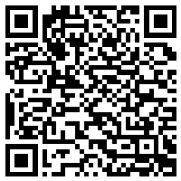 QR Code for bitcoin:bitcoin:bitcoin:bitcoin:bitcoin:bitcoin:1E4kjEcoukS6VVih6BpyCkaiAy3GnbBA7d